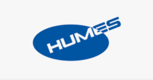 Humes NZ.