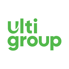 Ulti Group